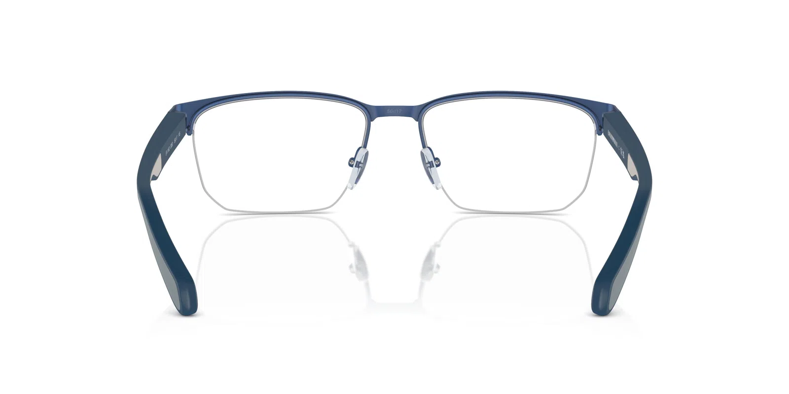 Emporio Armani 1162 Eyeglasses - view 13